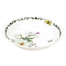 로얄에식스 Royal essex 목련 본차이나 7쿠프, 혼합 색상, 1개