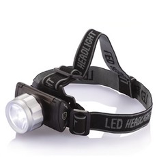 SWISSPEAK 瑞士鎬頭手電筒 SW513951, 混色