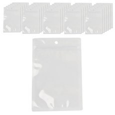 OPP夾鏈袋, 100件, 1個