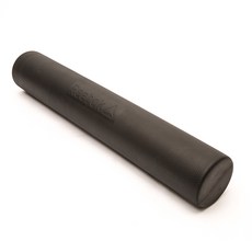 리복 폼롤러, 1개