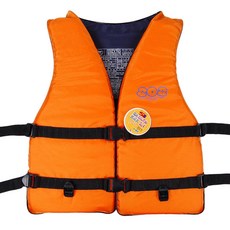 Living Plus日出泳衣, 混色