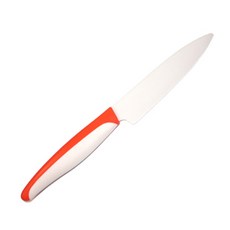카수미 스미카마 세라믹칼 과도, 혼합 색상, 1개