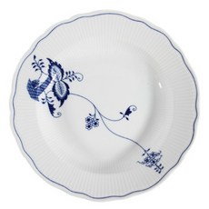 체스키포슬란 프라하에코 파스타볼 PE002, 혼합 색상, 1개