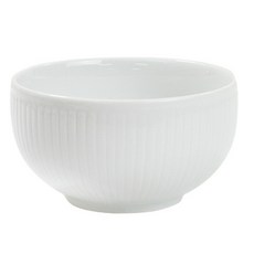 체스키포슬란 프라하화이트 공기 PW453, 화이트, 1개