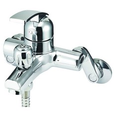 DAESUNG 藝術一 DS-Prime 淋浴水部件, 1個