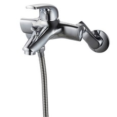 아트원 DS-B7002 수도부품, 1개