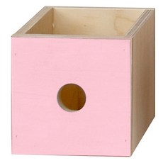 나무골 미니 서랍, may flower, 1개