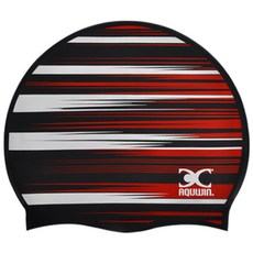 아쿠윈 SP 유니크 수모, Black