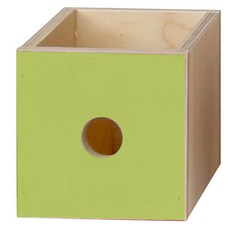 나무골 미니 서랍, perennial, 1개