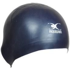 아쿠윈 WZS 링클제로 수모, Navy, 1개