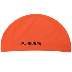 아쿠윈 스판 수모, Orange, 1개