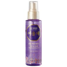 댕기머리 여울채 토탈 케어 에센스, 100ml, 1개