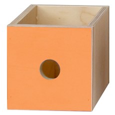 나무골 미니 서랍, fruit punch, 1개