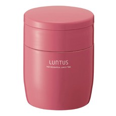 竹筒3218, 粉色, 300ml