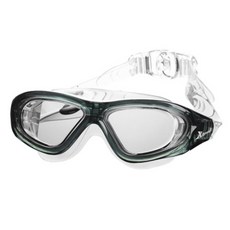 VIEW V1000S 開放水域潛水鏡, SK