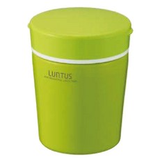 新款不銹鋼竹管3146, 1個, 綠色, 280ml