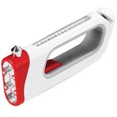 XDDESIGN Odin 安全救生手電筒 XD239313, 1個