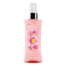 바디판타지 스윗 프림로즈 키스 바디미스트, 94ml, 1개