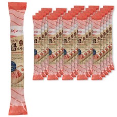 진주햄 진주 홈소세지, 500g, 24개입