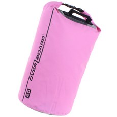 OVER BOARD 透氣防水袋20L, OB1005P