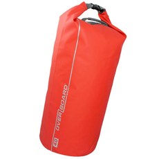 OVER BOARD 透氣防水袋40L, OB1007R