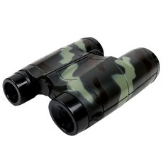 오즈토이 위장 쌍안경, 1개