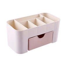 아울리빙 멀티 주방 쿠킹툴 꽂이, 핑크, 1개