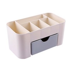 아울리빙 멀티 주방 쿠킹툴 꽂이, 블루, 1개