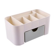 아울리빙 멀티 주방 쿠킹툴 꽂이, 그린, 1개