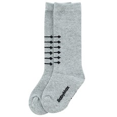 베이비맥스 신생아용 유아 아기 부츠 장양말 SC024