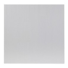 SANGDO 用於 2 個空白封面的 Olivia 金屬空白封面, 1個