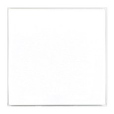 SANGDO Olivia 壓克力空白封面，適用於 2 個空白封面, 1個