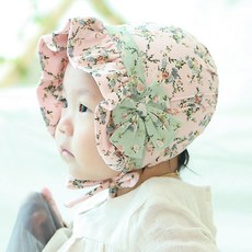 MUXUE 女款哈倫帽