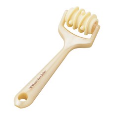 VeSS 油性美容滾輪 COH-701, 混色, 1個