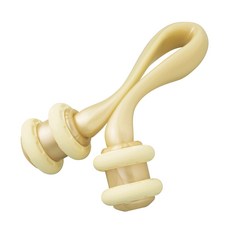 VeSS 油性美容美體滾輪 COH-1200, 混色, 1個