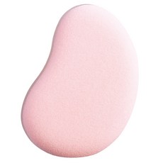 VeSS 潔面海綿 SIL-480, 單色, 1個