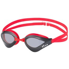 View 觀日本水鏡V230, SKR