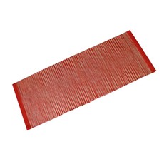 까르미 오슬로 주방매트, 오렌지