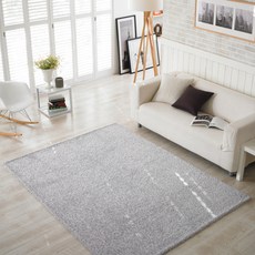 RUGmarket 素色地毯