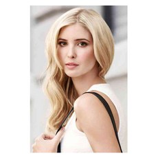 [해외도서] Women Who Work Hardback, Portfolio