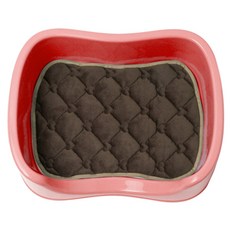 ZEZEPET 功能性狗屋廁所, Y213PCHT019