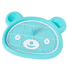 ZEZEPET 泰迪熊狗凳板, Y213PCHT014