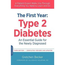 [해외도서] The First Year, Da Capo Lifelong Books