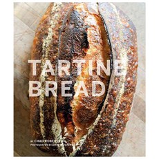 Tartine Bread Hardback, Chronicle Books Llc