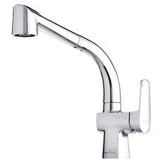 DAELIM BATH 水槽水龍頭 DL-K5115, 1個