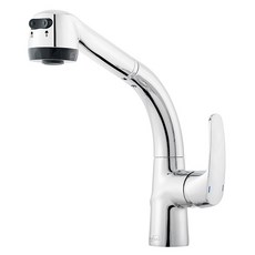 DAELIM BATH 缸一孔水槽龍頭DL-K1015, 1個