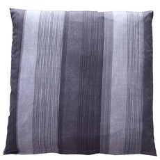 보몽드 라인 방석커버, 그레이