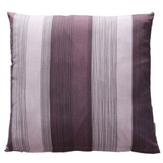 보몽드 라인 방석커버, 와인