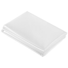 Ohvinyl PE Kim Jangbongtu No. 60, 20個