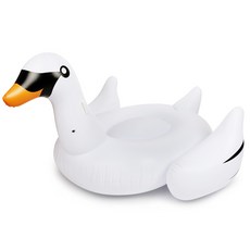 海神 天鵝 大 管, 混色